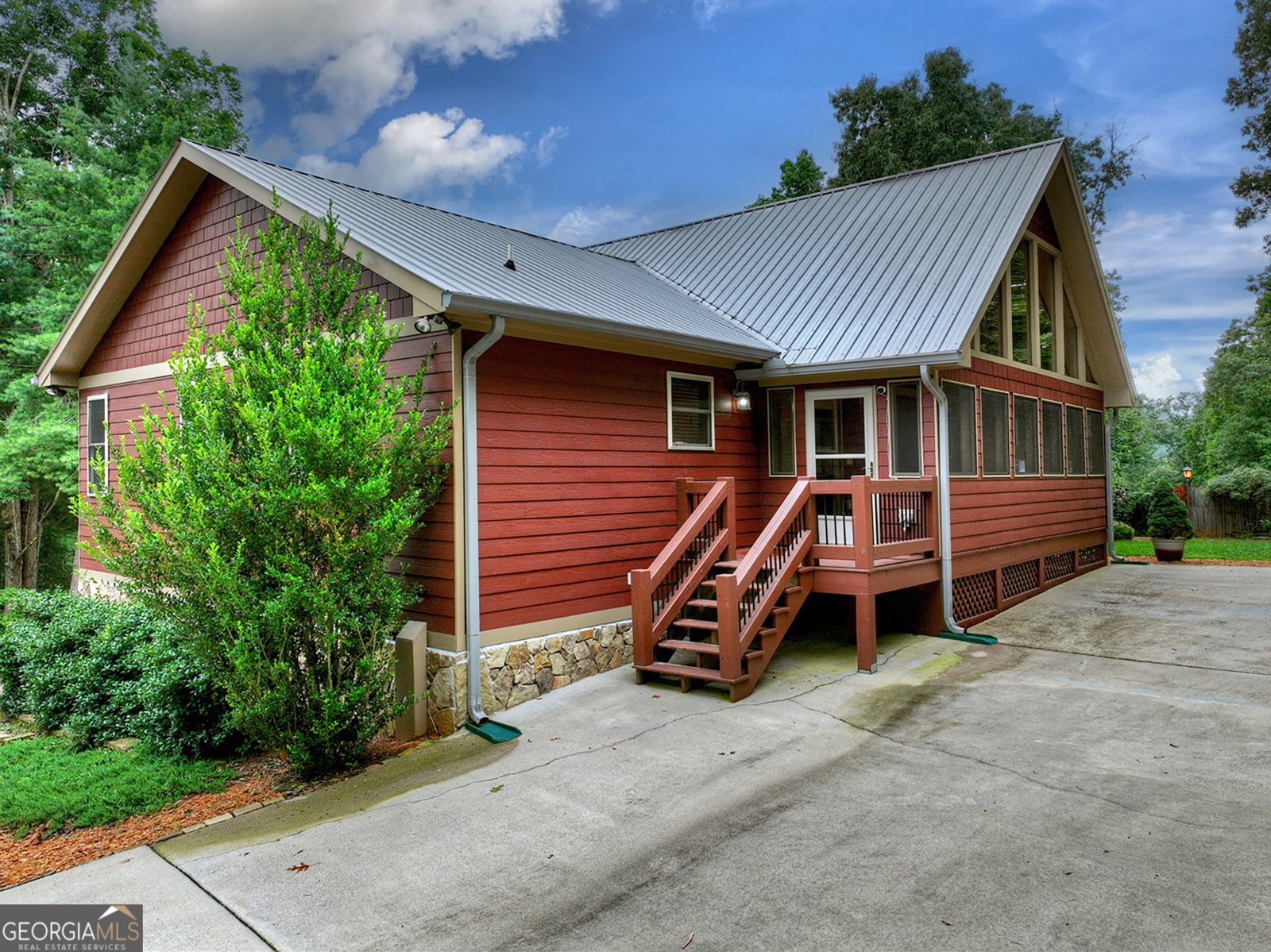 112 Wilscot Valley Drive Morganton - Photo 61