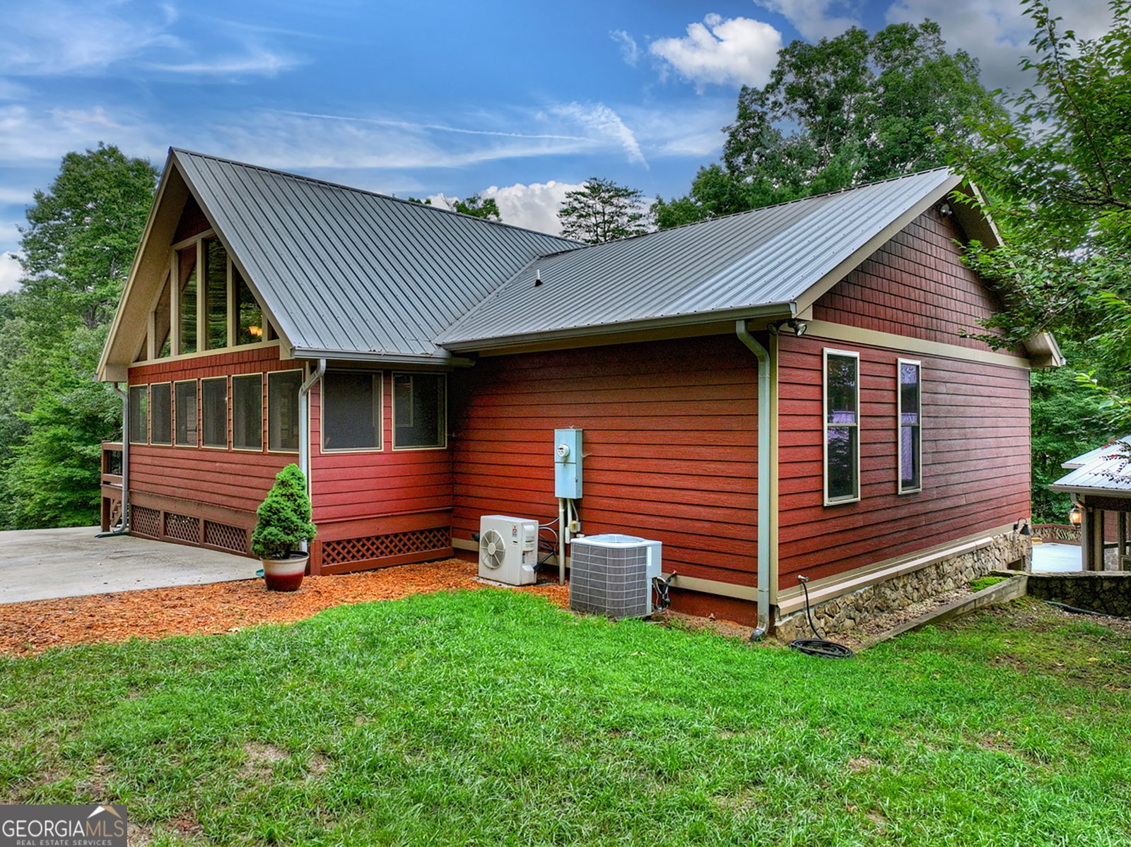112 Wilscot Valley Drive Morganton - Photo 62