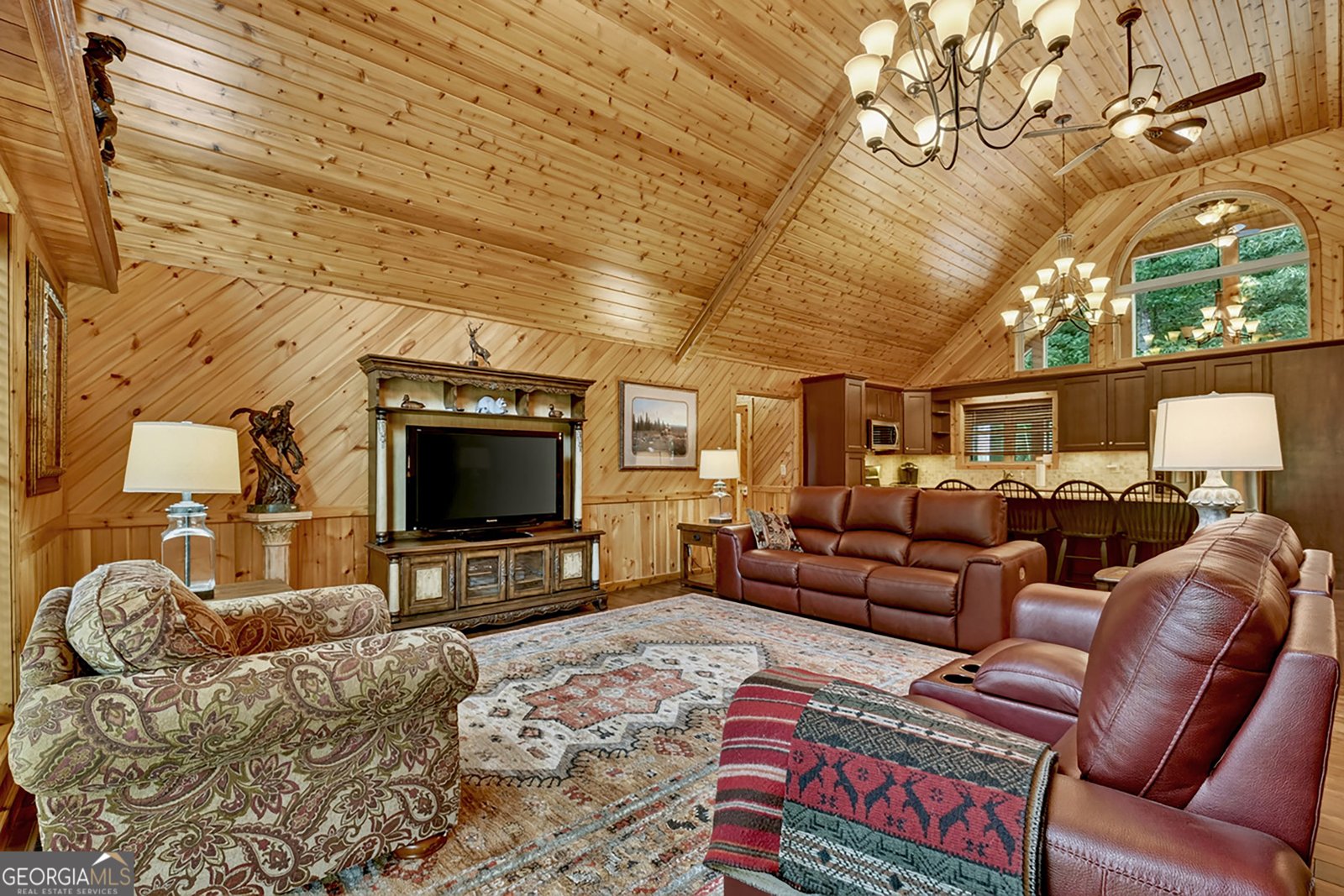 112 Wilscot Valley Drive Morganton - Photo 63