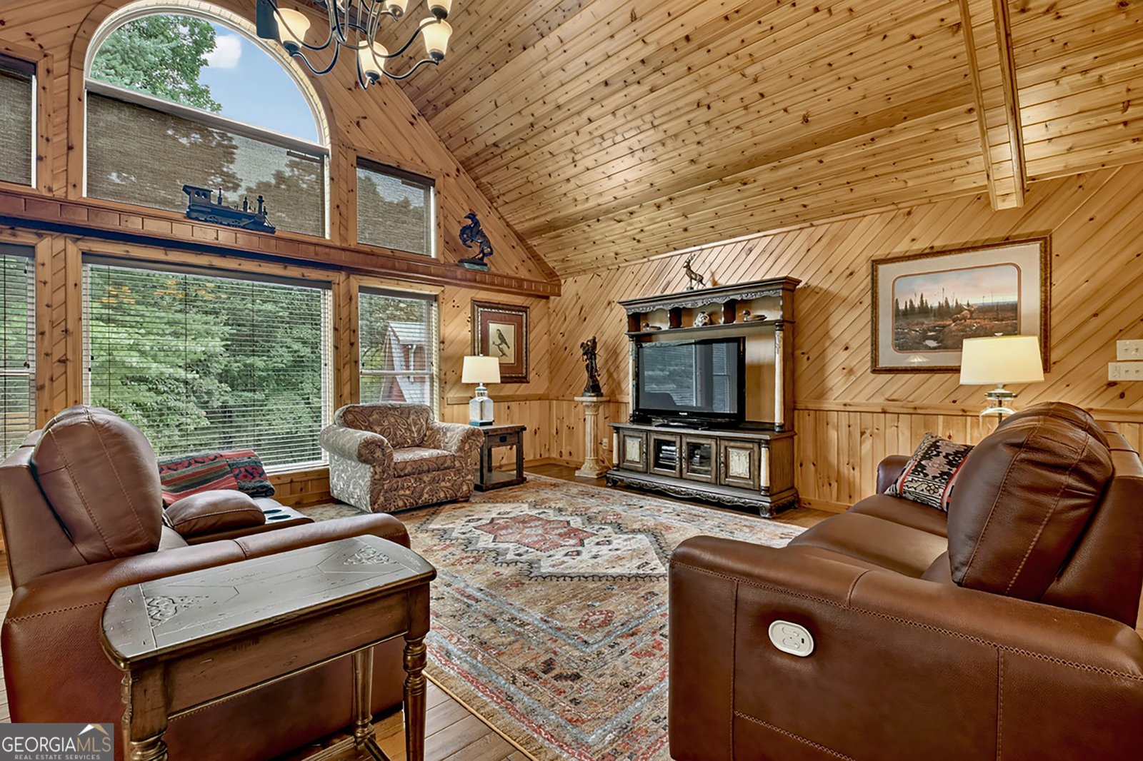 112 Wilscot Valley Drive Morganton - Photo 65