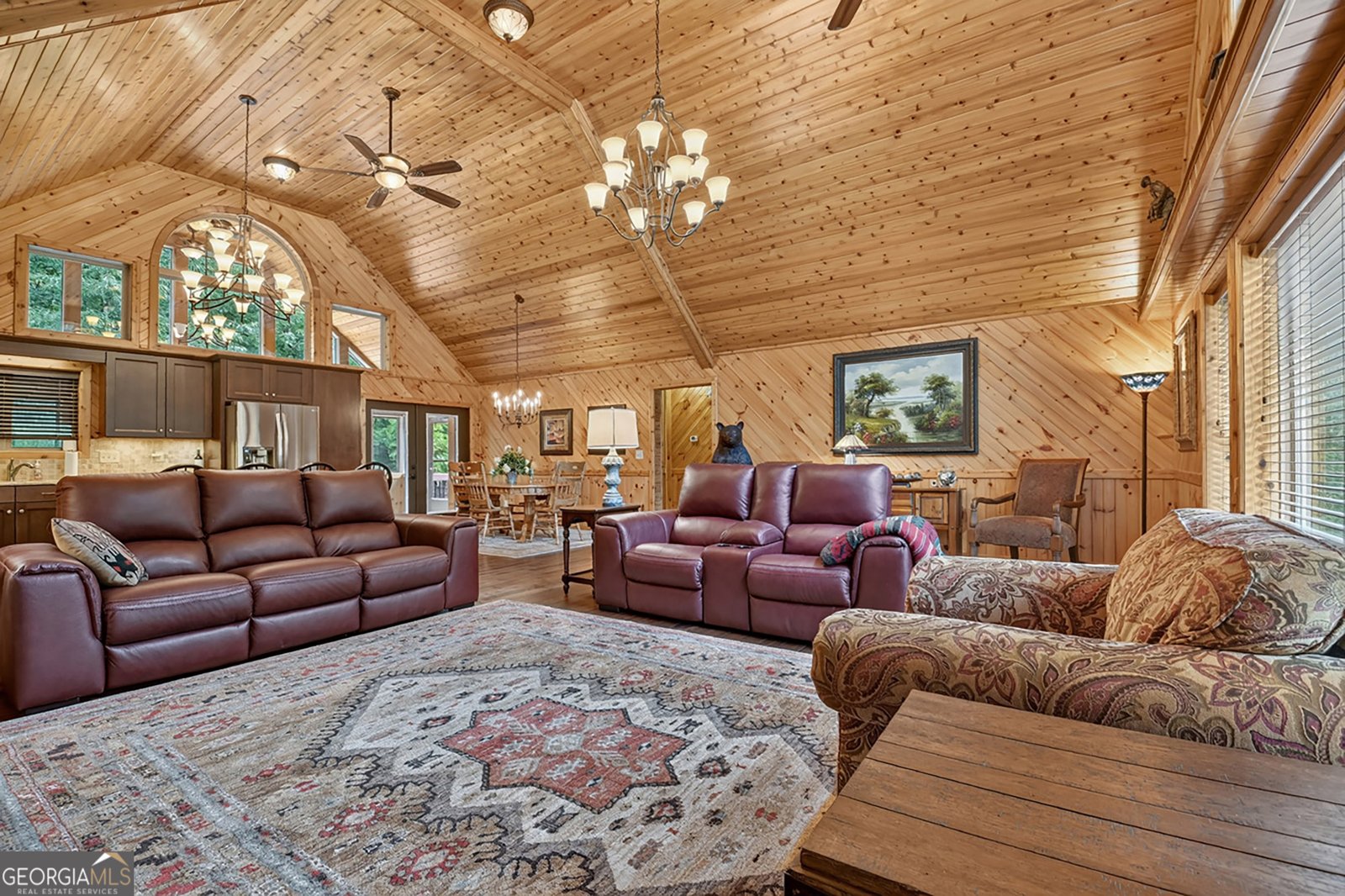112 Wilscot Valley Drive Morganton - Photo 66