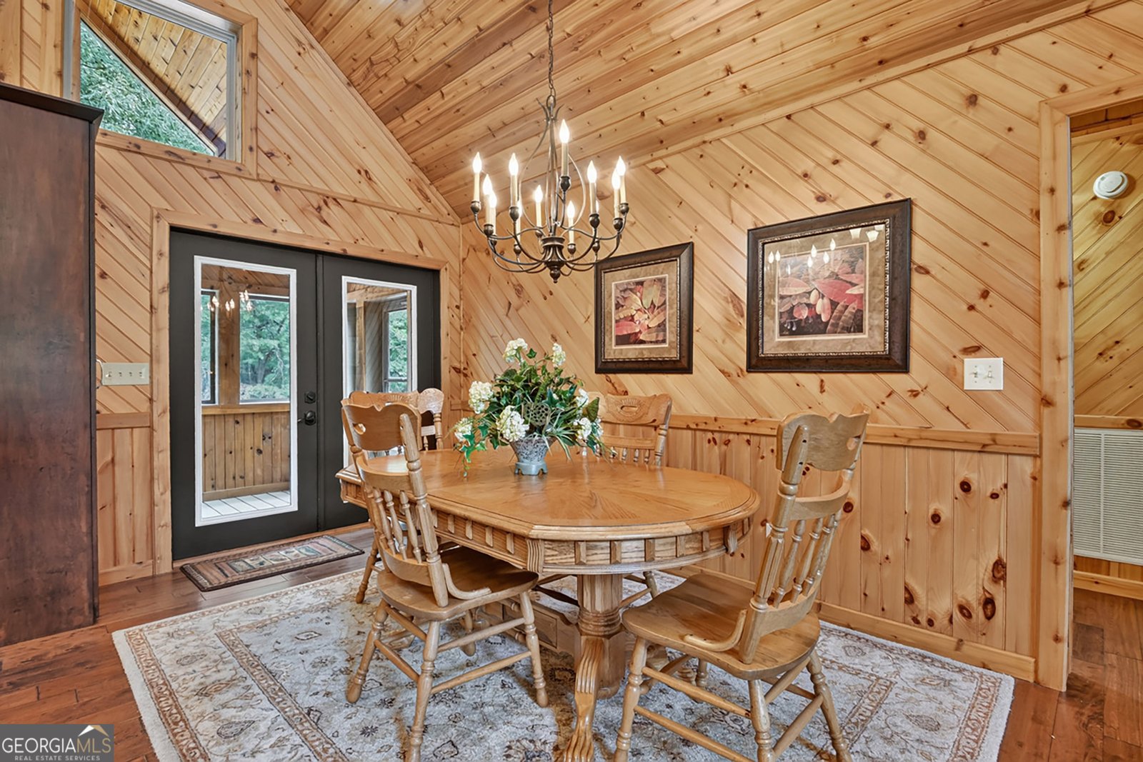 112 Wilscot Valley Drive Morganton - Photo 68
