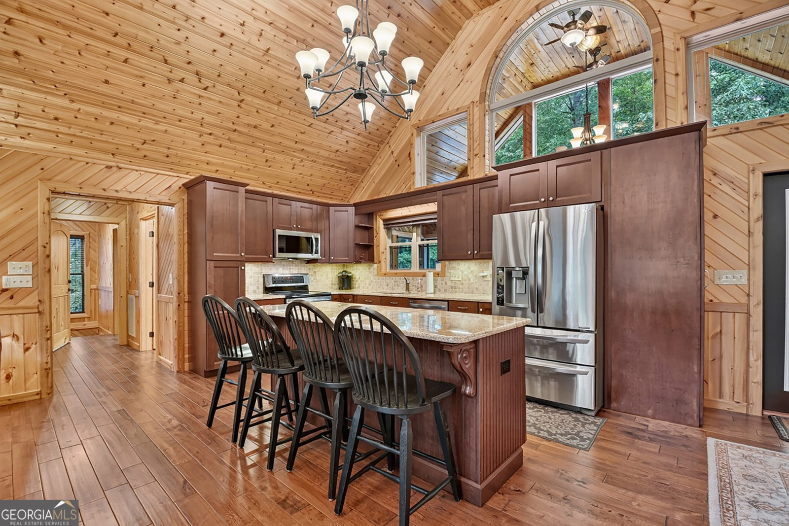 112 Wilscot Valley Drive Morganton - Photo 69