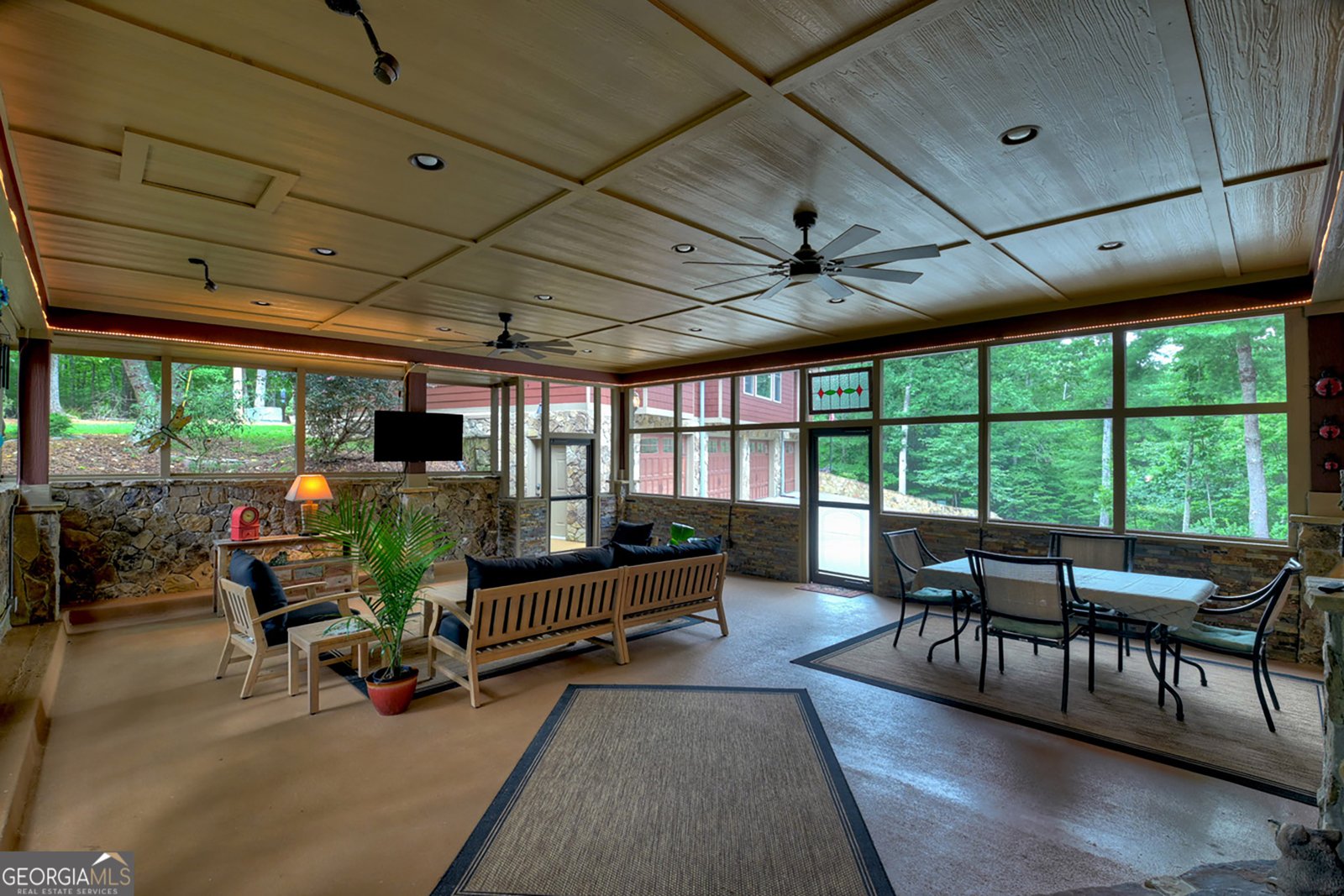 112 Wilscot Valley Drive Morganton - Photo 7