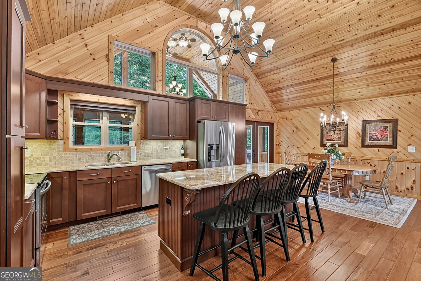 112 Wilscot Valley Drive Morganton - Photo 70