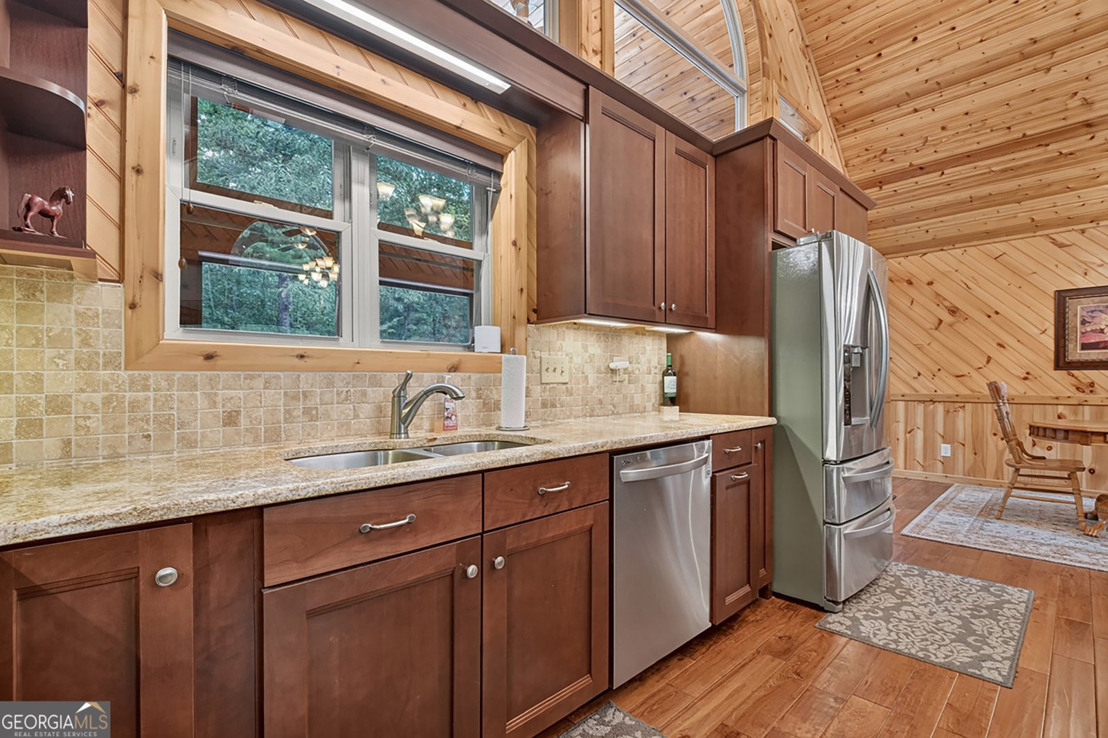 112 Wilscot Valley Drive Morganton - Photo 71