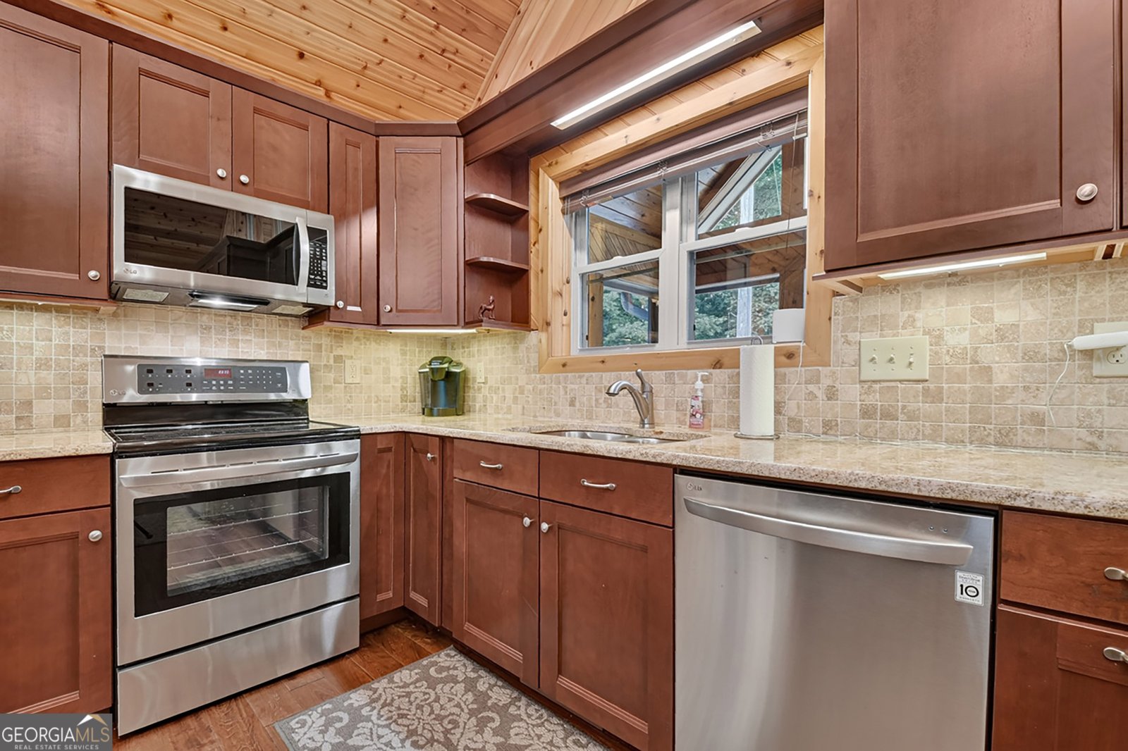 112 Wilscot Valley Drive Morganton - Photo 72
