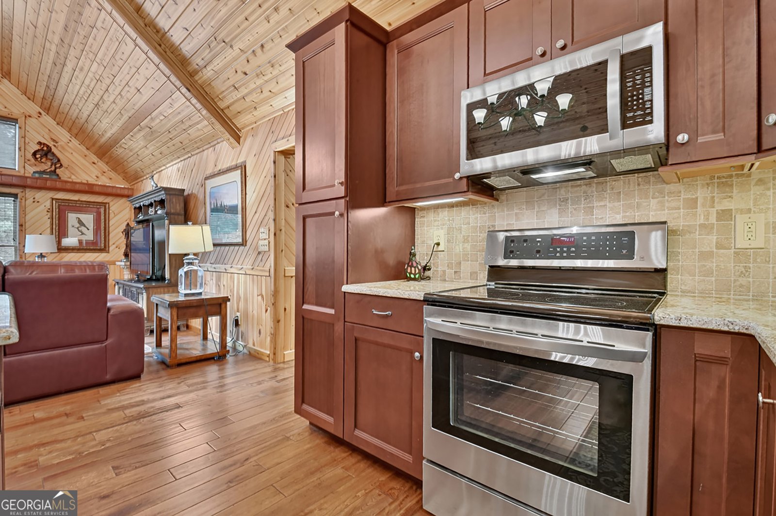 112 Wilscot Valley Drive Morganton - Photo 73