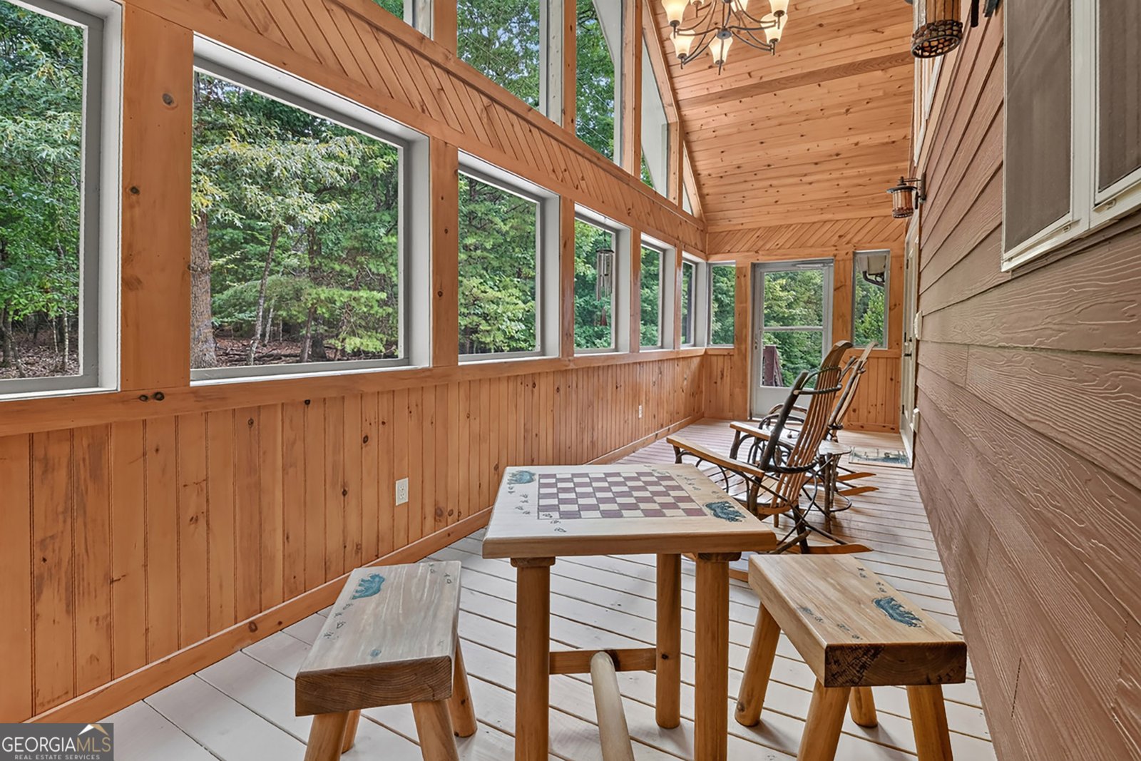 112 Wilscot Valley Drive Morganton - Photo 74