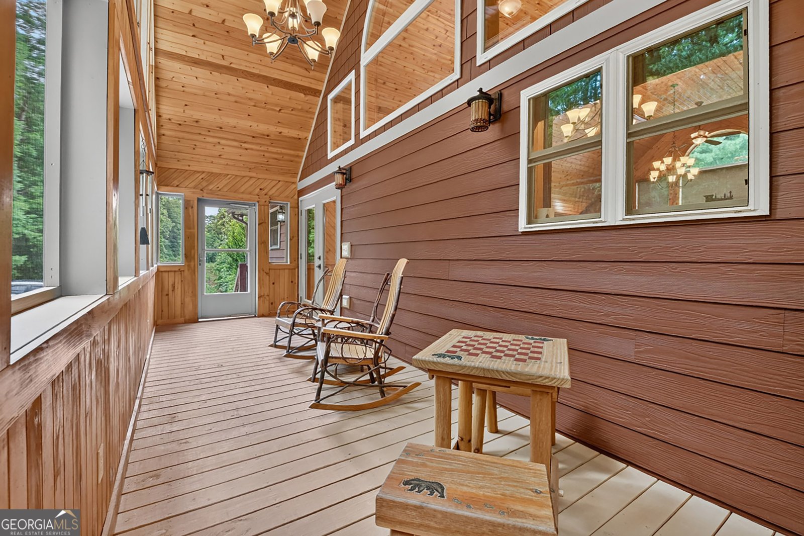 112 Wilscot Valley Drive Morganton - Photo 75