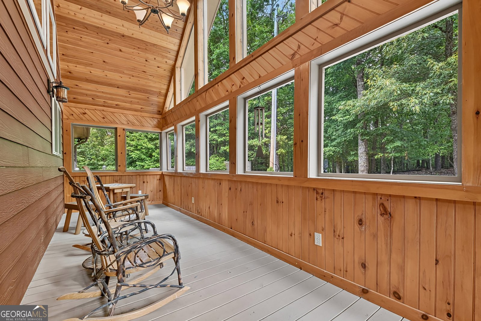 112 Wilscot Valley Drive Morganton - Photo 76