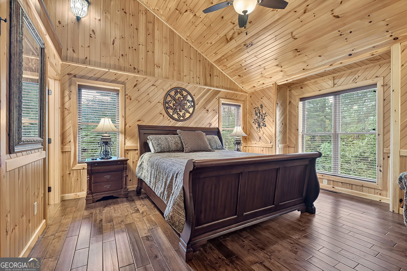 112 Wilscot Valley Drive Morganton - Photo 77