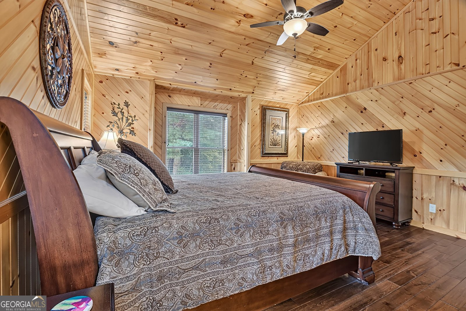 112 Wilscot Valley Drive Morganton - Photo 78