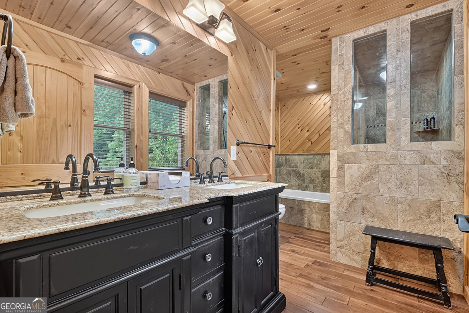 112 Wilscot Valley Drive Morganton - Photo 79