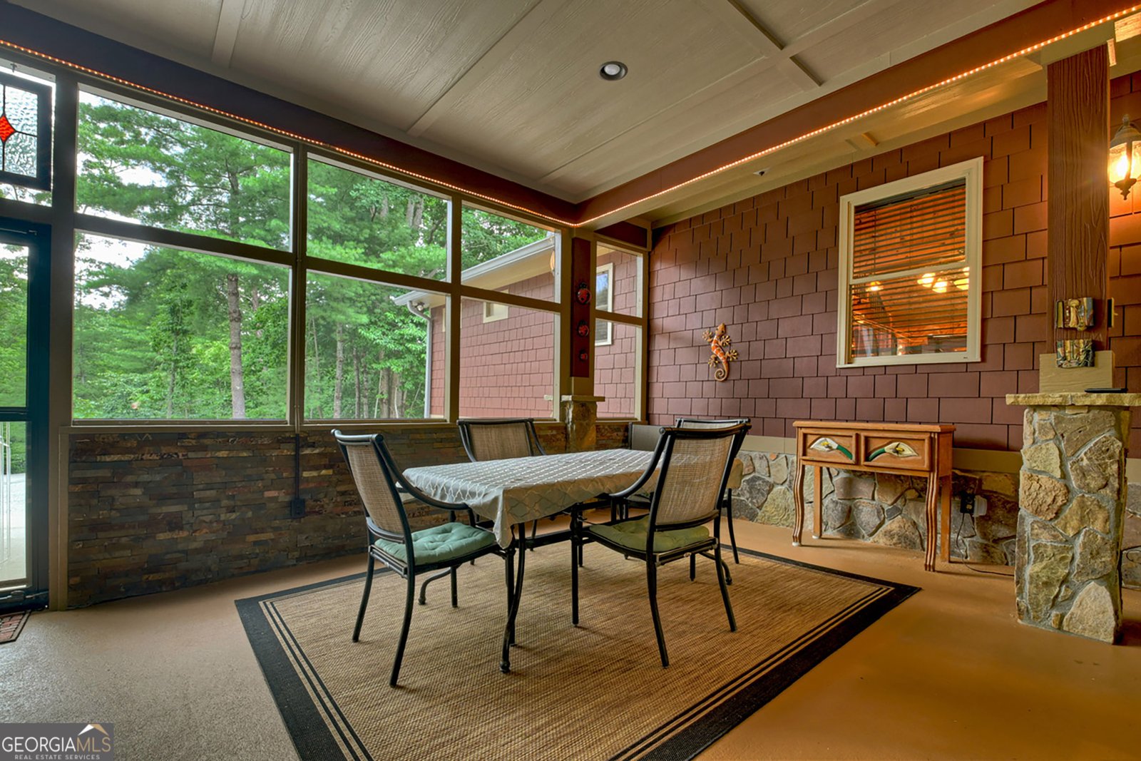 112 Wilscot Valley Drive Morganton - Photo 8