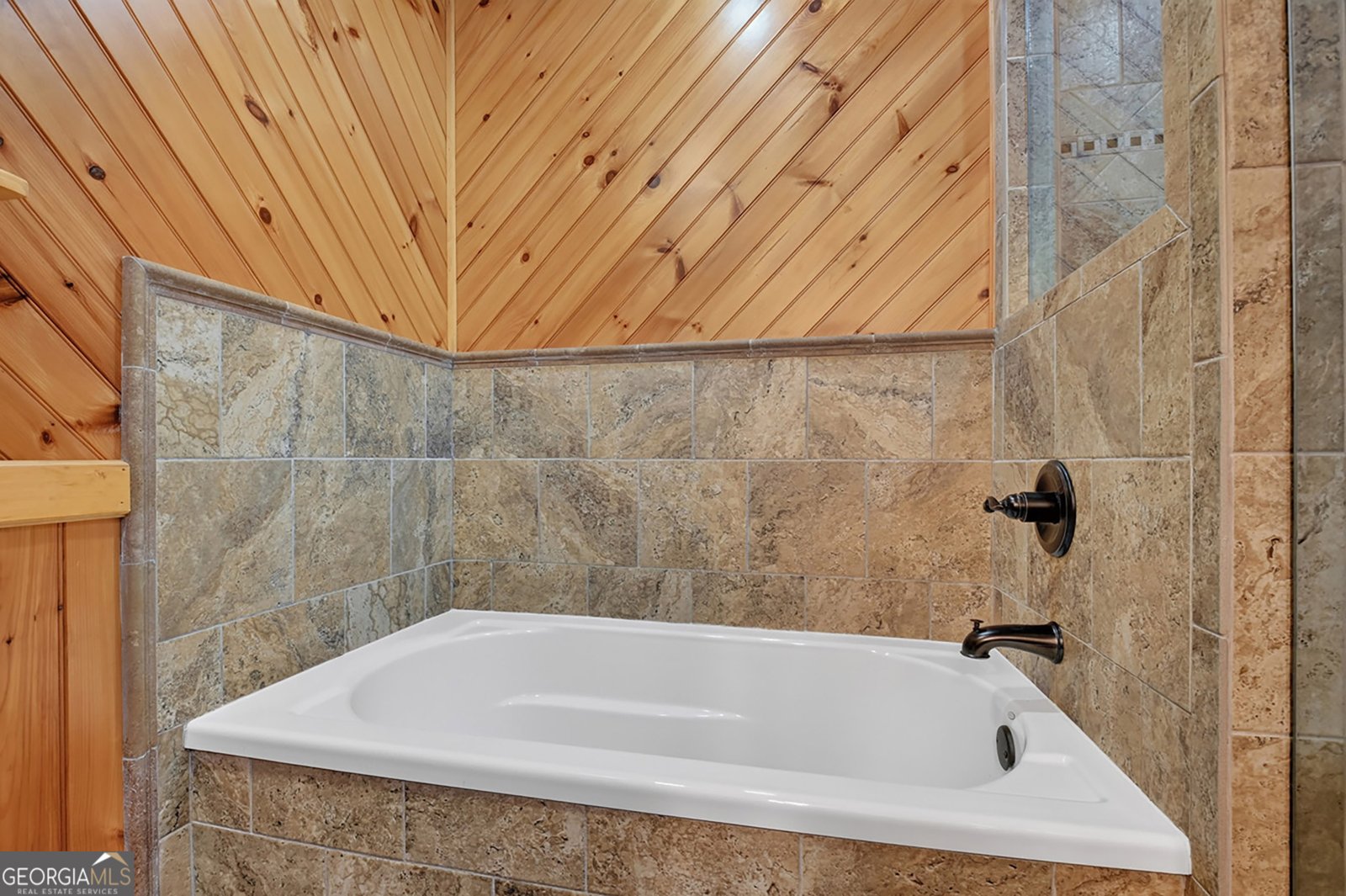 112 Wilscot Valley Drive Morganton - Photo 80