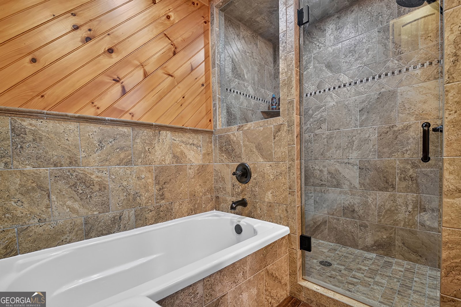 112 Wilscot Valley Drive Morganton - Photo 81