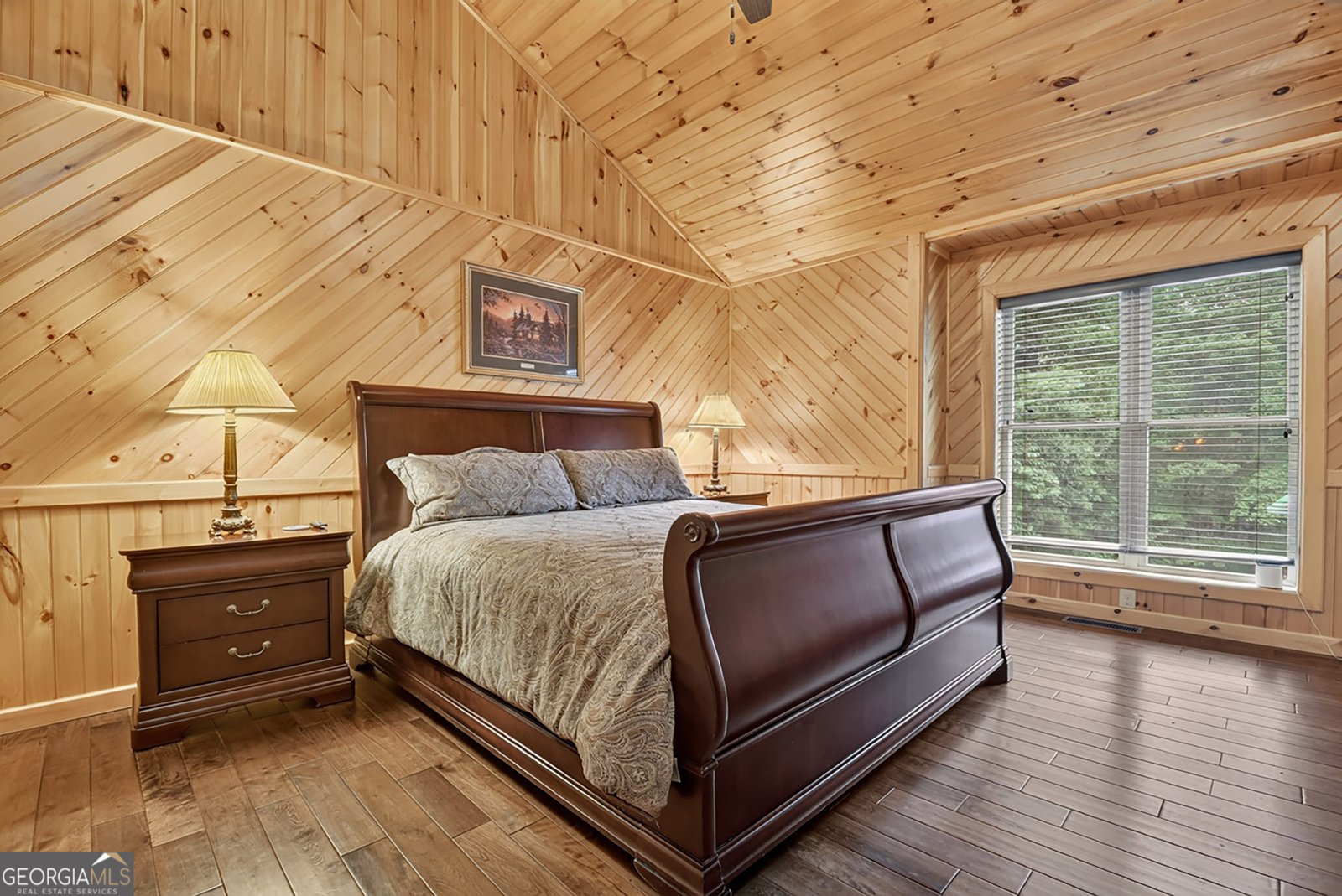 112 Wilscot Valley Drive Morganton - Photo 82