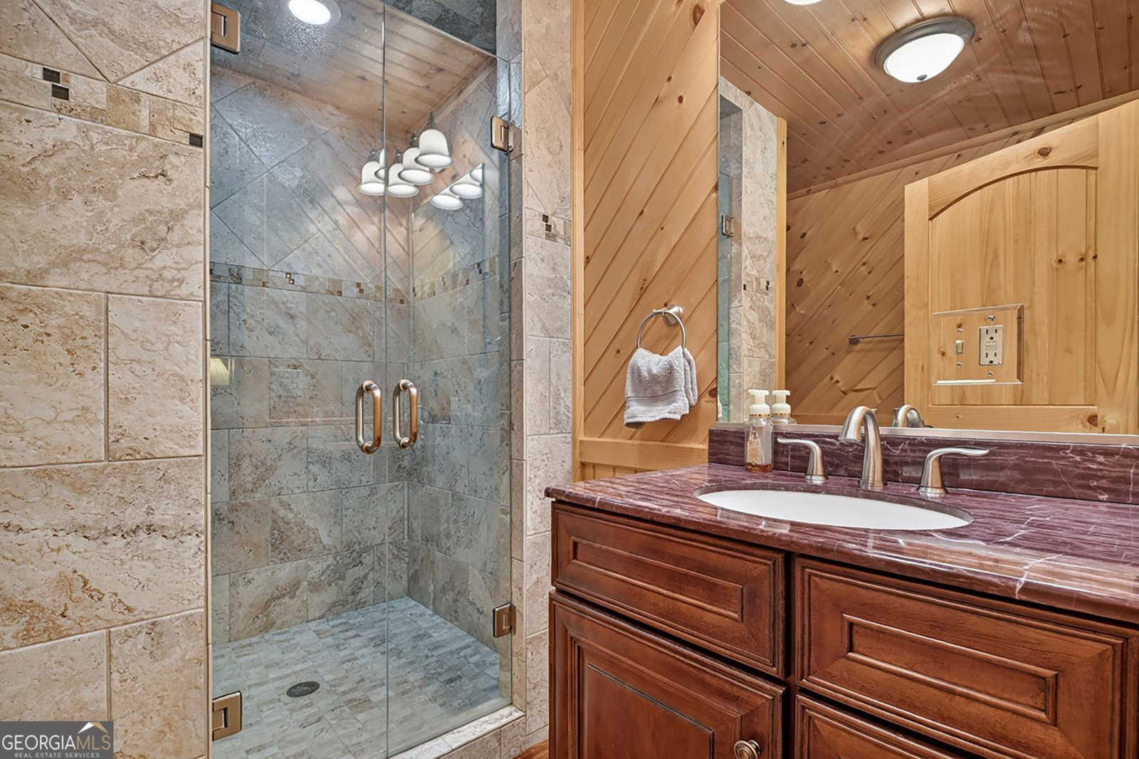 112 Wilscot Valley Drive Morganton - Photo 83