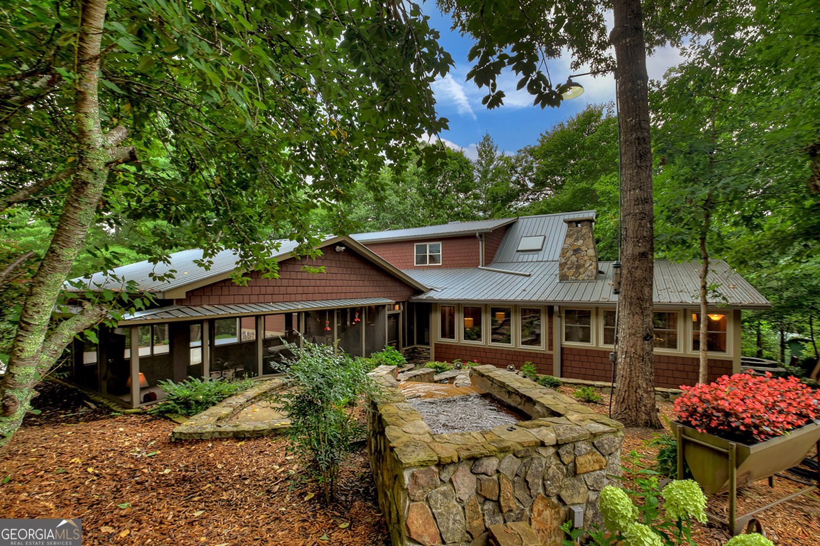 112 Wilscot Valley Drive Morganton - Photo 88