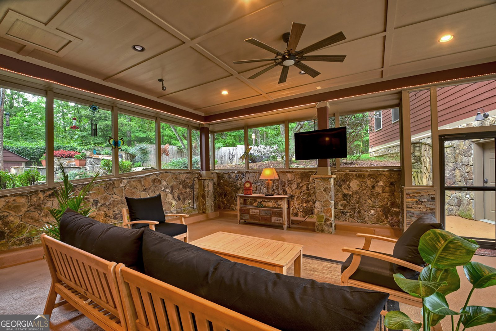 112 Wilscot Valley Drive Morganton - Photo 9