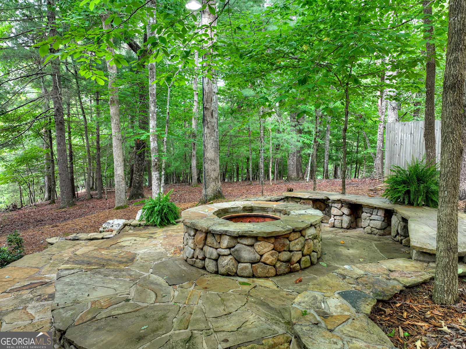 112 Wilscot Valley Drive Morganton - Photo 92