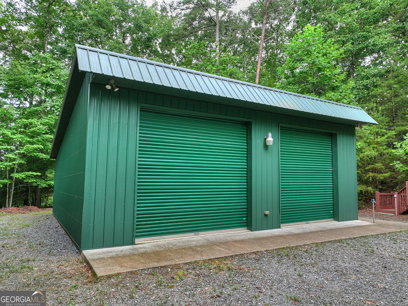 112 Wilscot Valley Drive Morganton - Photo 93