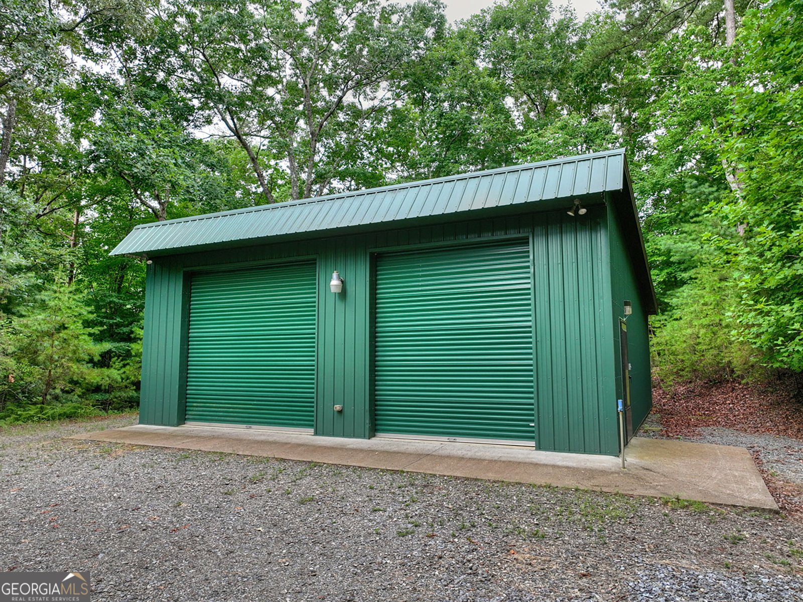 112 Wilscot Valley Drive Morganton - Photo 94