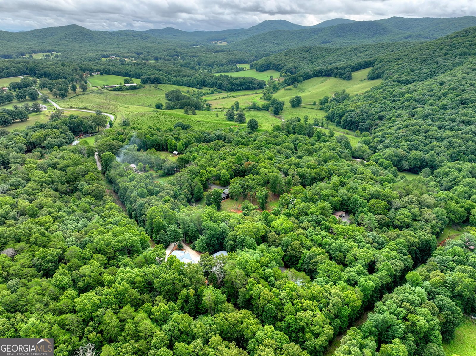 112 Wilscot Valley Drive Morganton - Photo 98