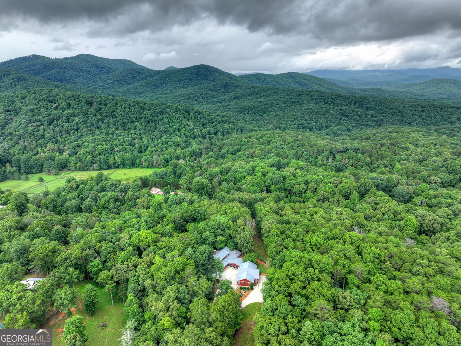 112 Wilscot Valley Drive Morganton - Photo 99