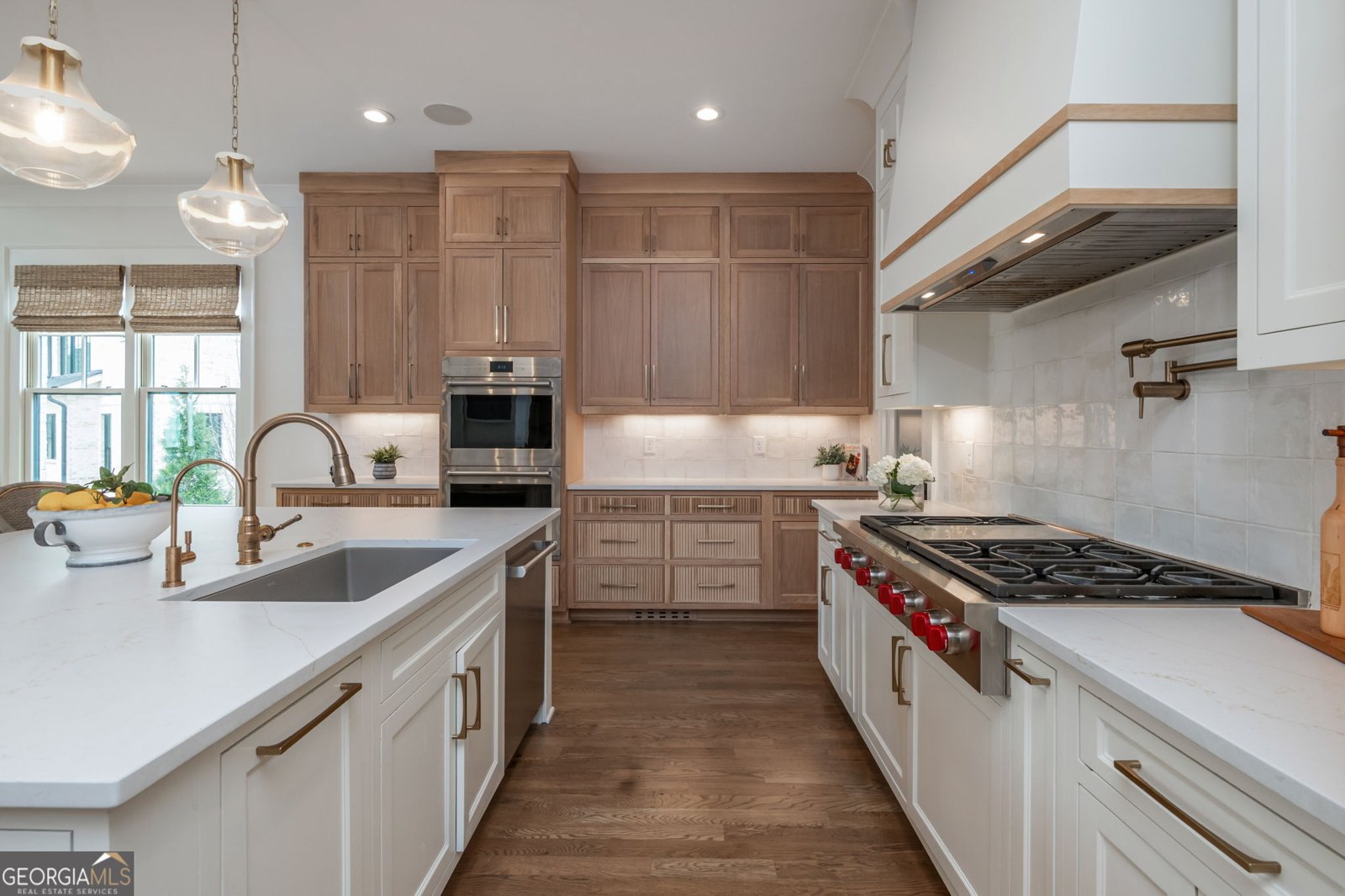 4030 Cottage Park Court Alpharetta - Photo 15