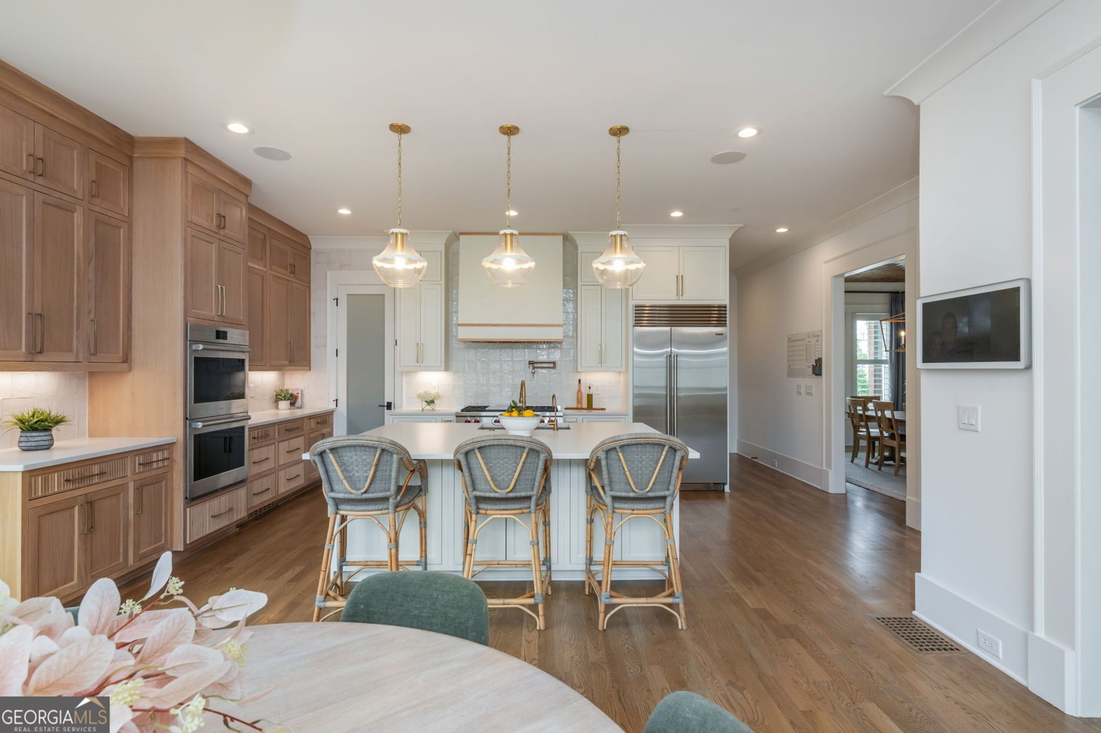 4030 Cottage Park Court Alpharetta - Photo 20