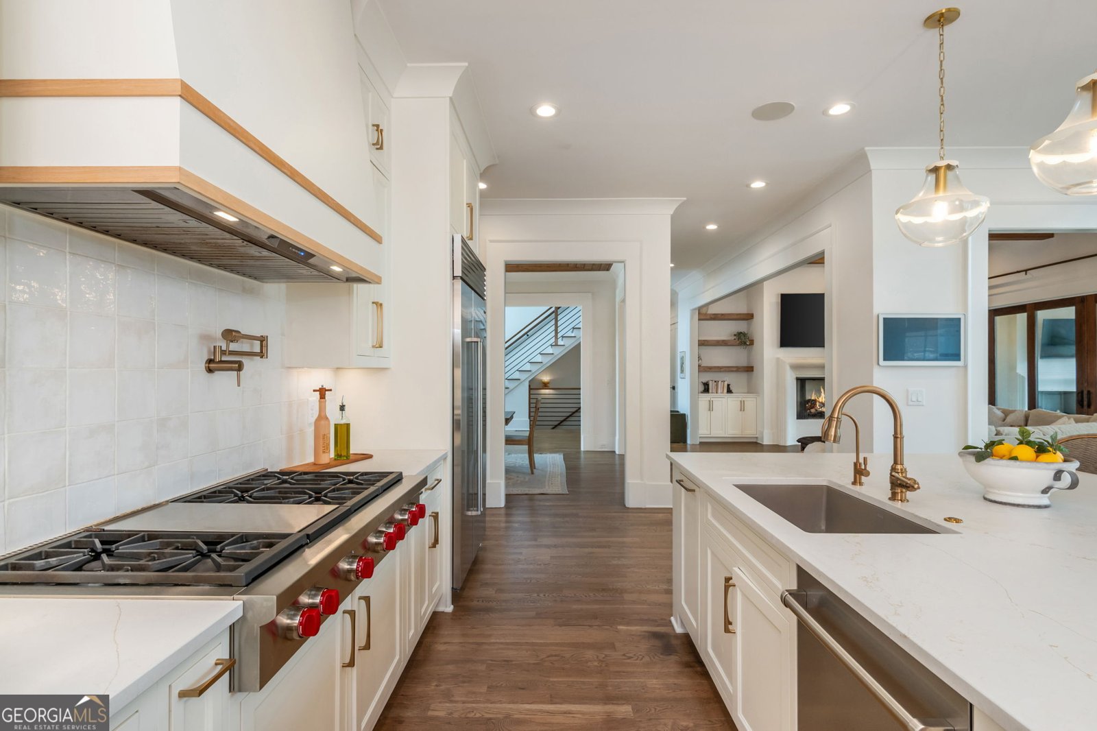 4030 Cottage Park Court Alpharetta - Photo 24