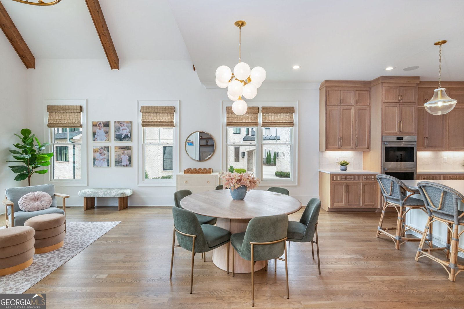 4030 Cottage Park Court Alpharetta - Photo 27