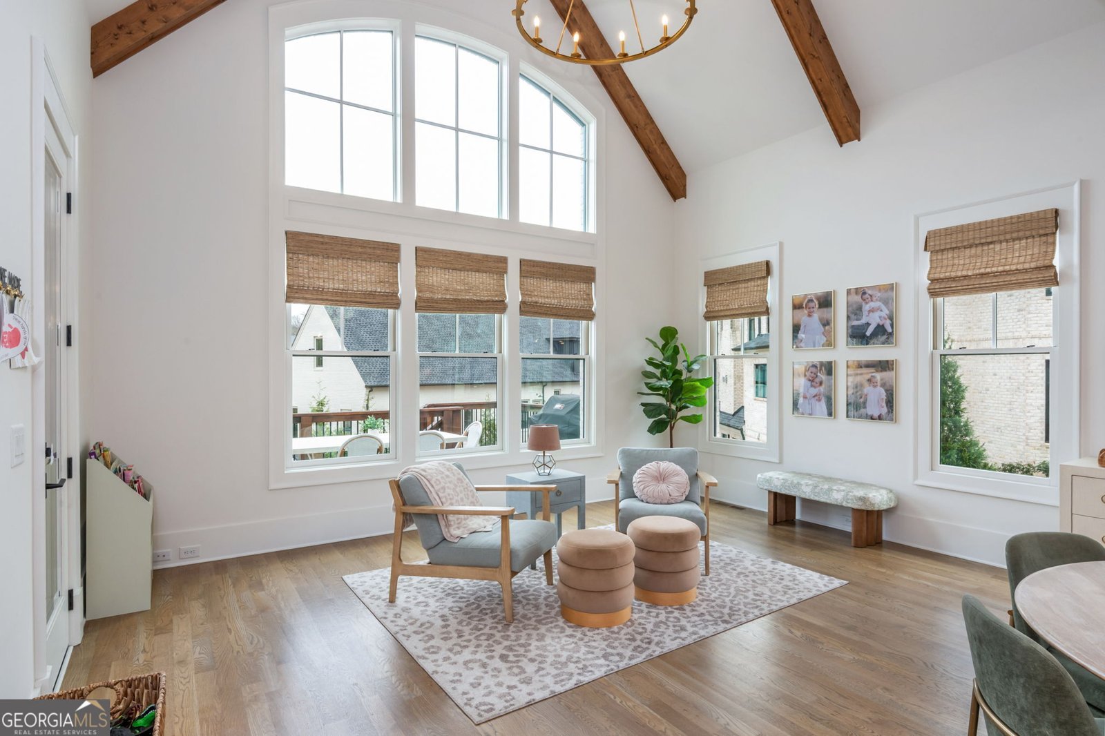 4030 Cottage Park Court Alpharetta - Photo 29
