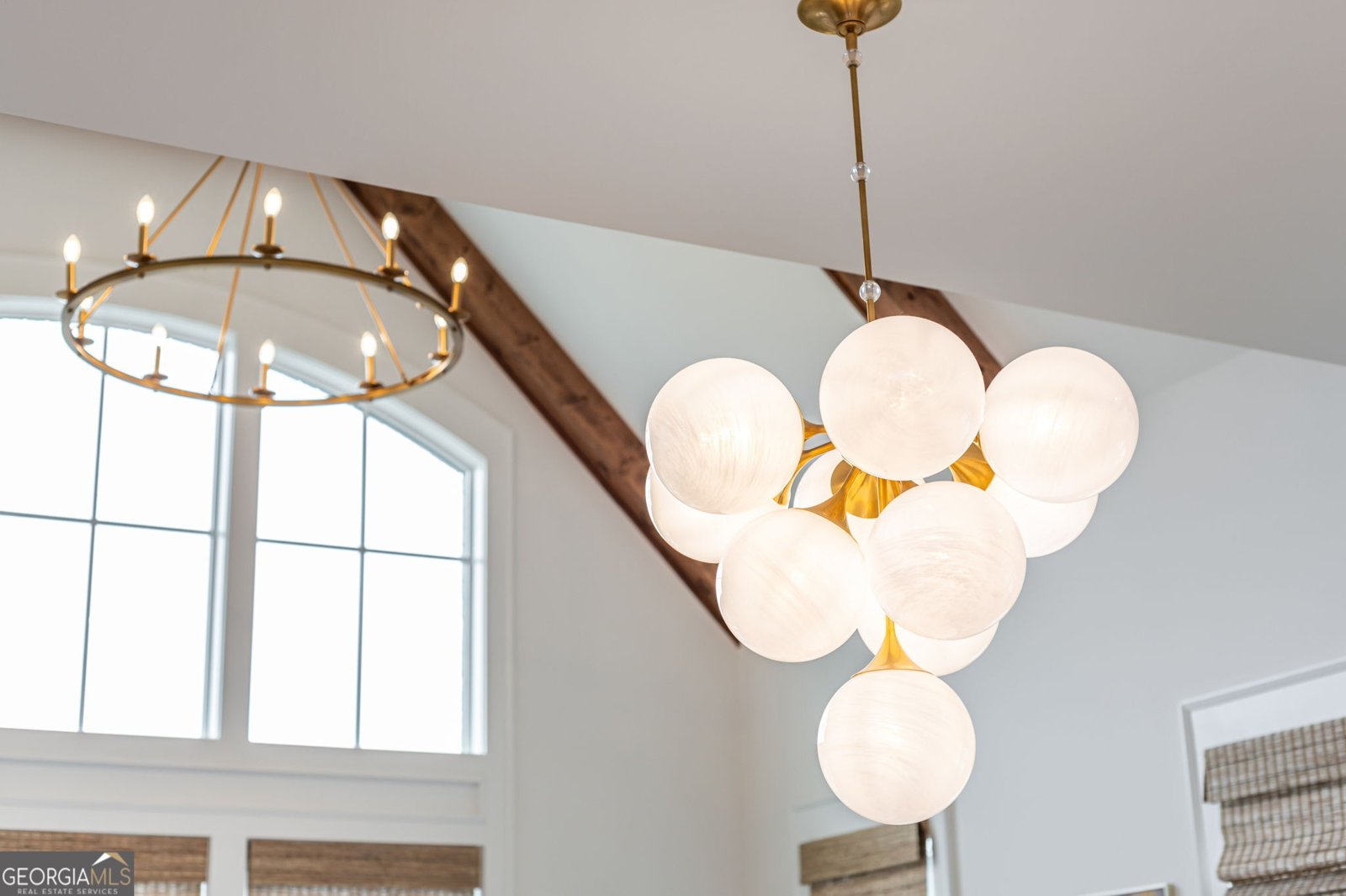 4030 Cottage Park Court Alpharetta - Photo 32