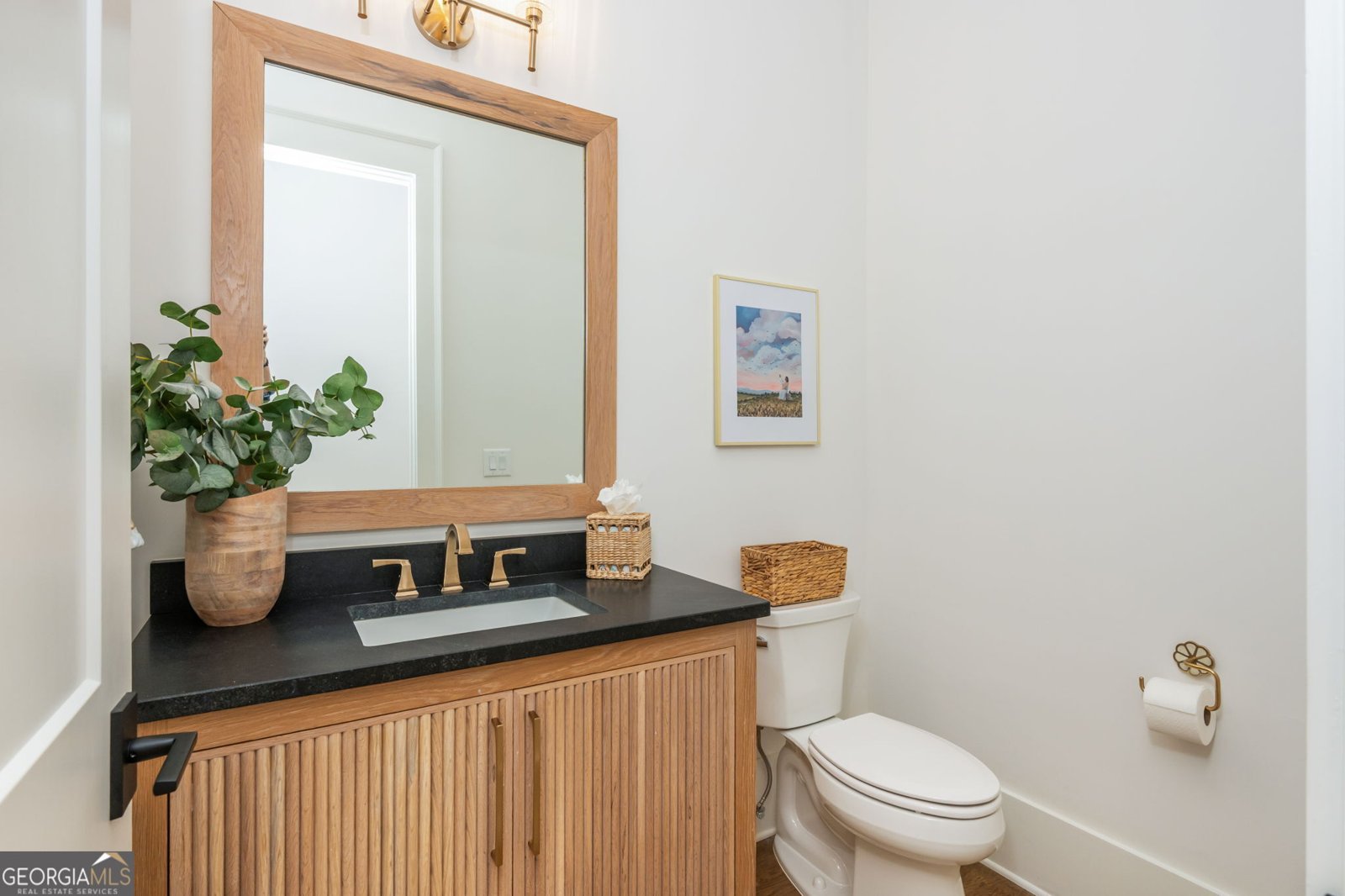 4030 Cottage Park Court Alpharetta - Photo 35