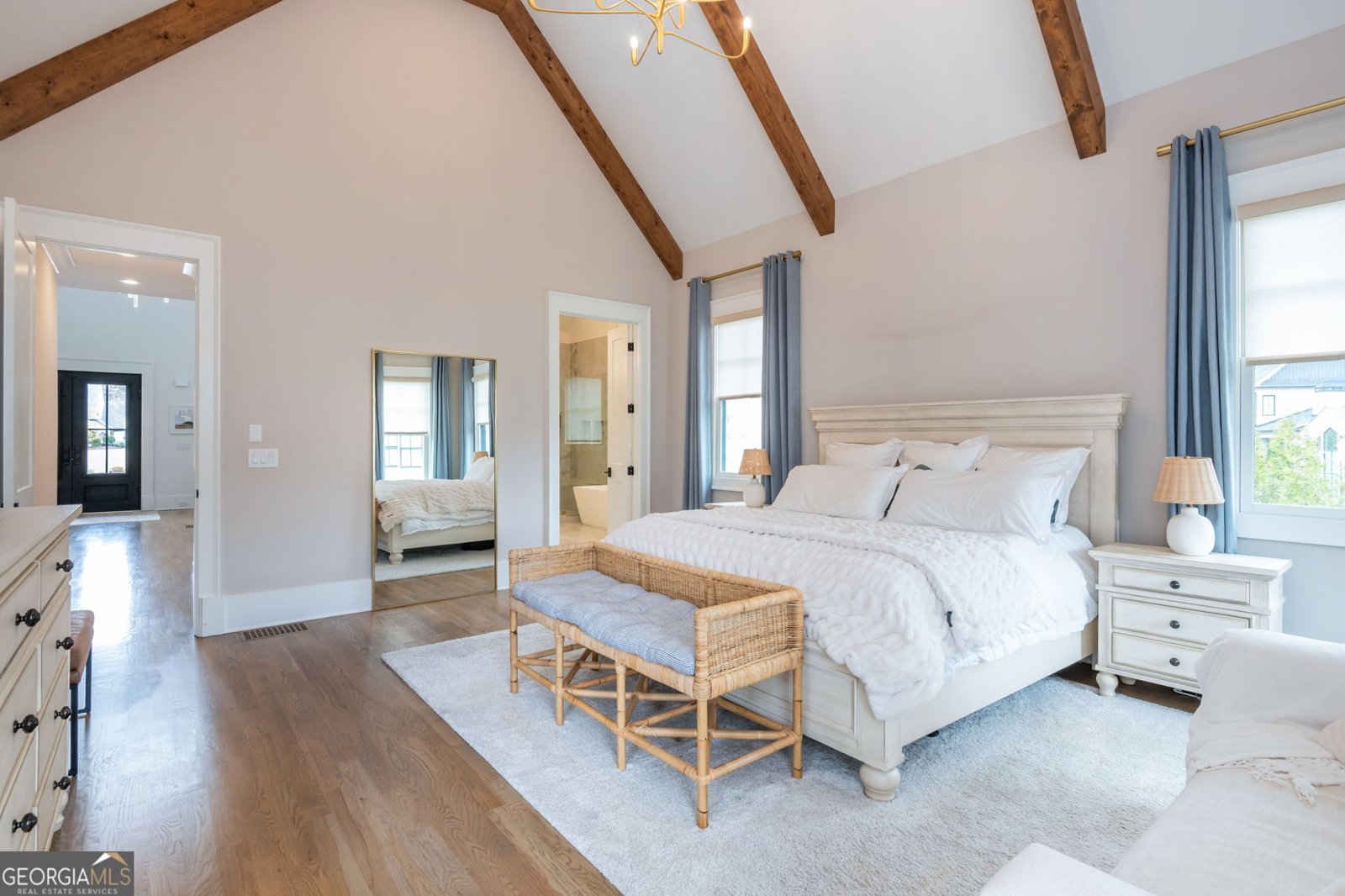 4030 Cottage Park Court Alpharetta - Photo 37