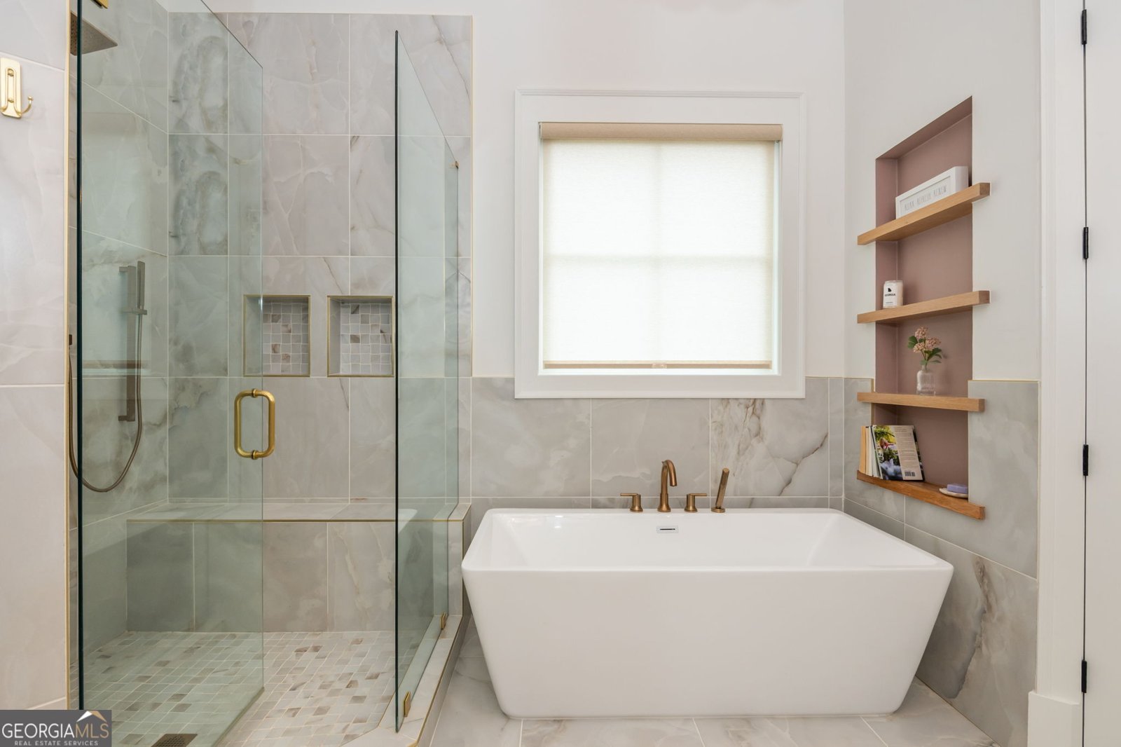 4030 Cottage Park Court Alpharetta - Photo 38