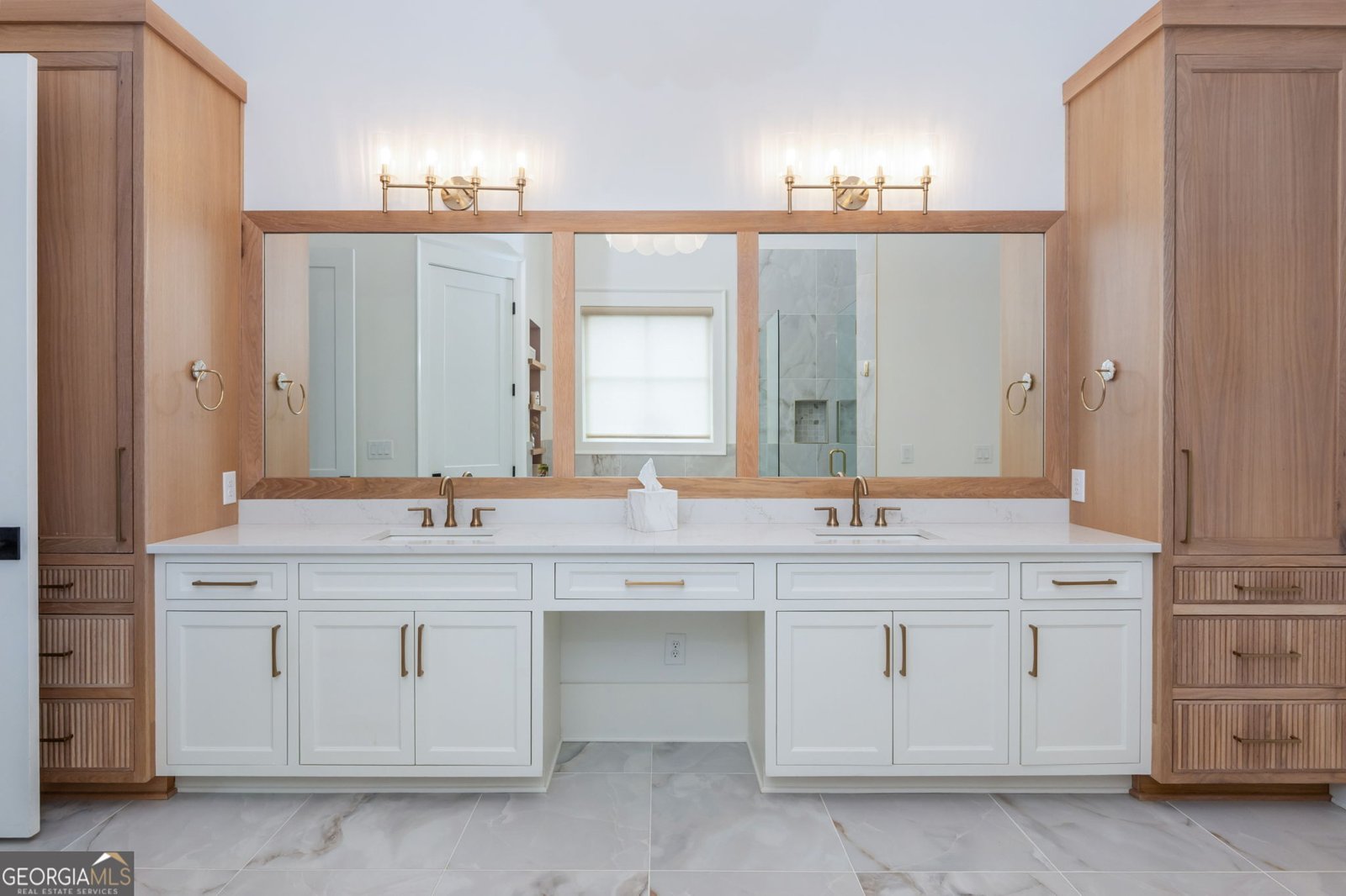 4030 Cottage Park Court Alpharetta - Photo 40