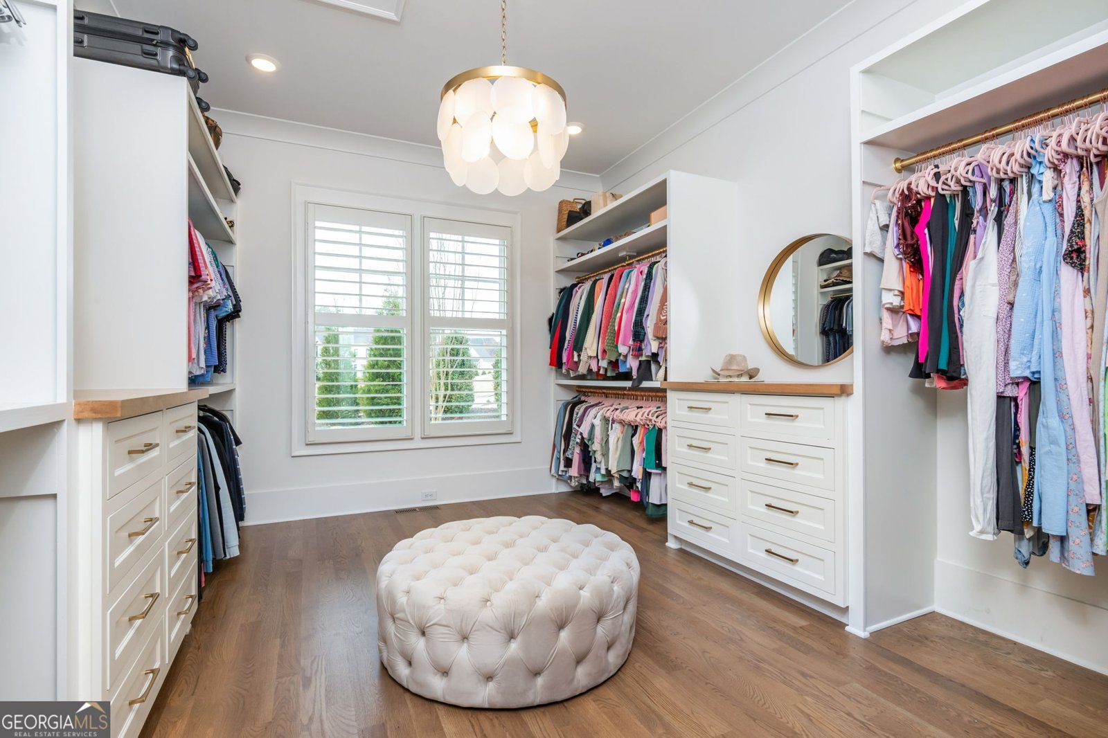 4030 Cottage Park Court Alpharetta - Photo 42