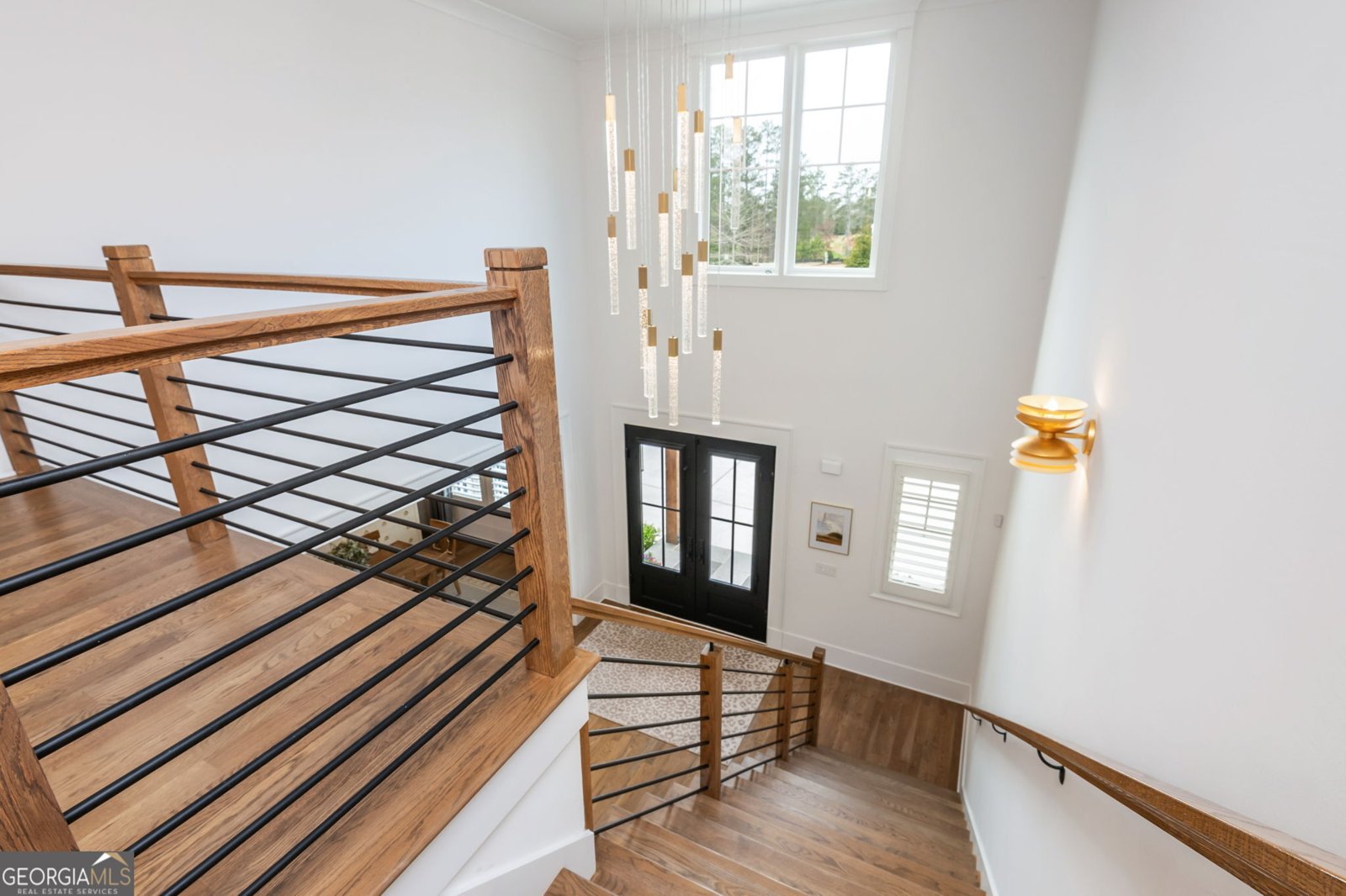 4030 Cottage Park Court Alpharetta - Photo 43