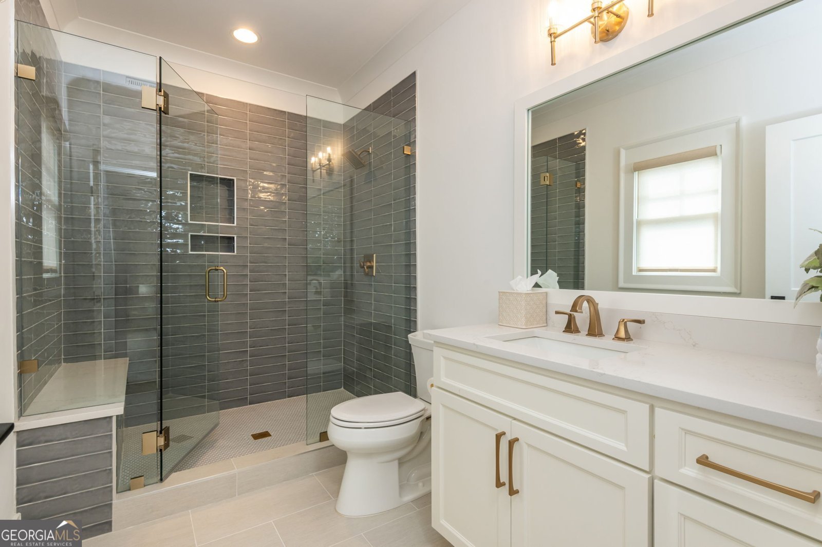 4030 Cottage Park Court Alpharetta - Photo 46