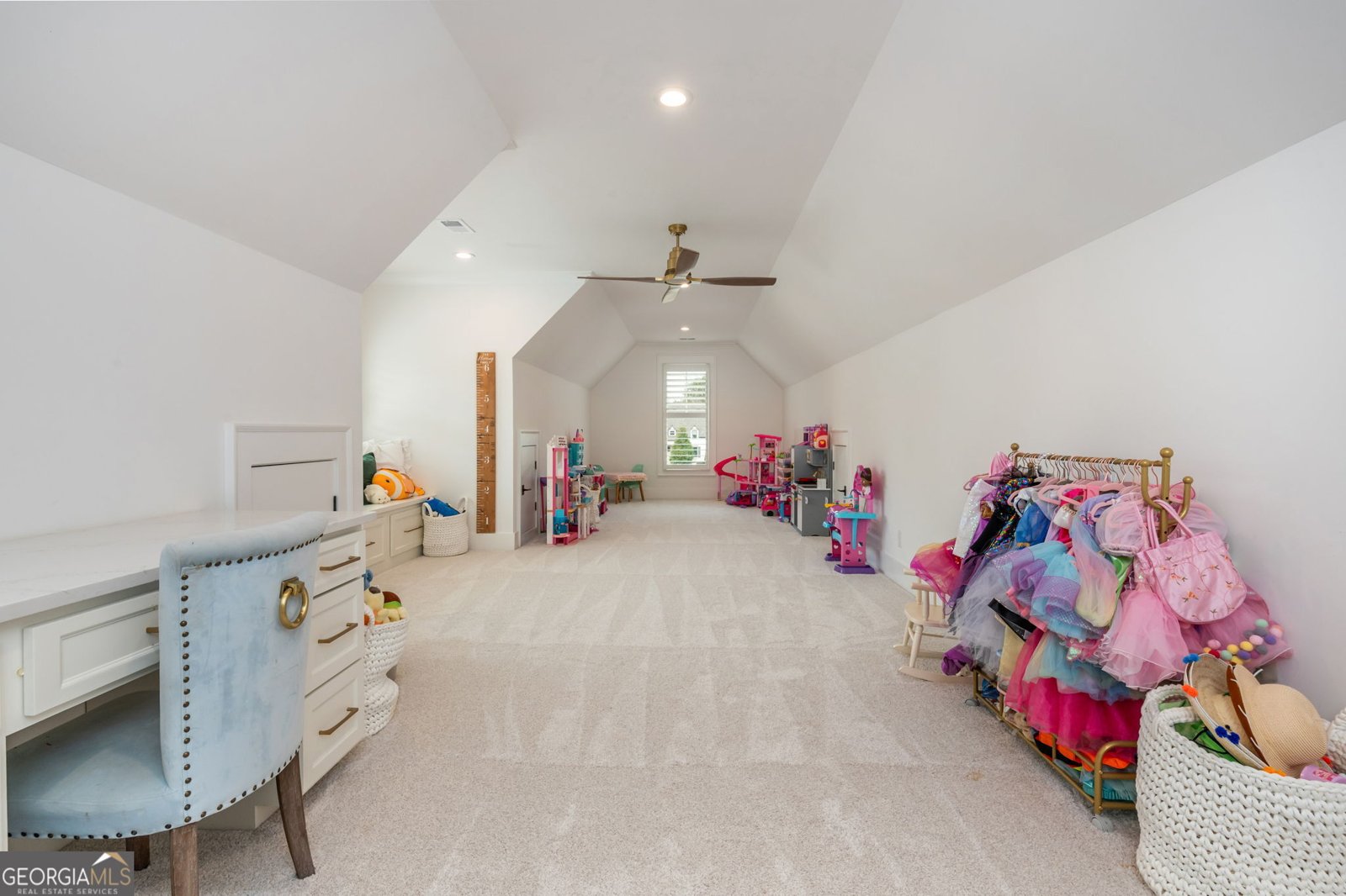4030 Cottage Park Court Alpharetta - Photo 47