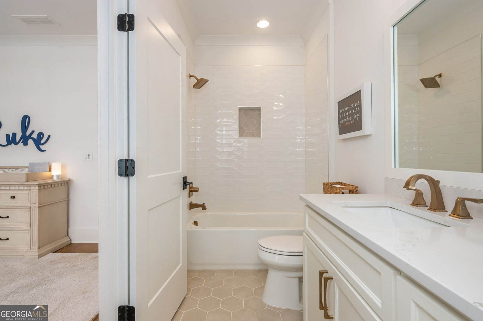4030 Cottage Park Court Alpharetta - Photo 50