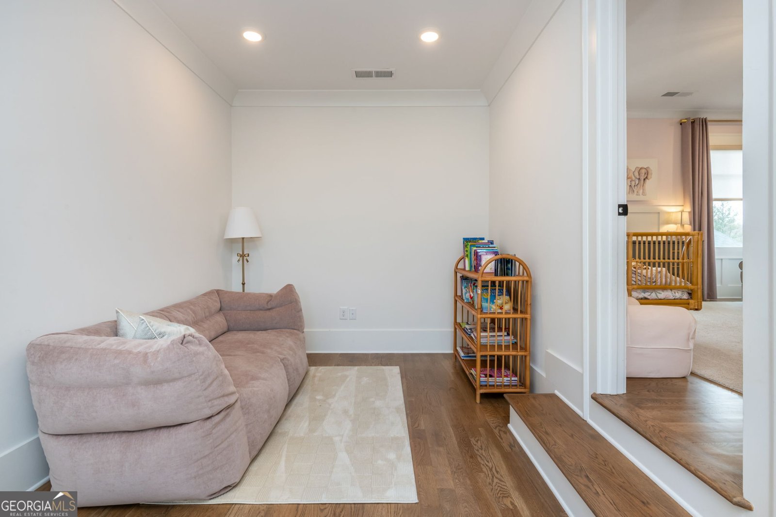 4030 Cottage Park Court Alpharetta - Photo 51