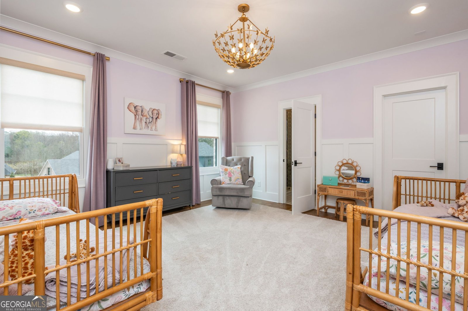4030 Cottage Park Court Alpharetta - Photo 52