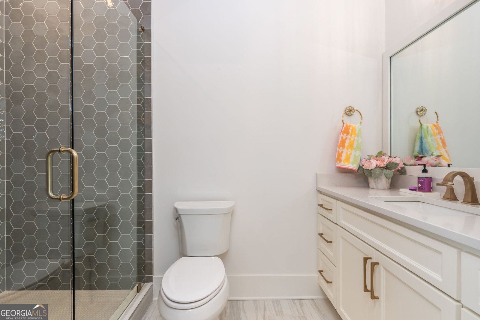 4030 Cottage Park Court Alpharetta - Photo 53