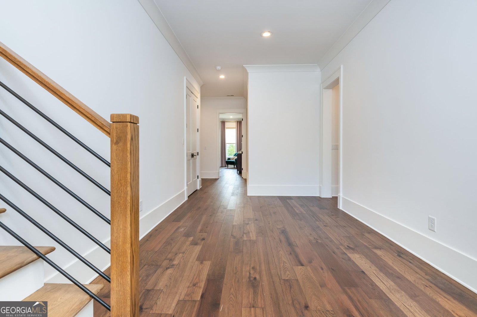 4030 Cottage Park Court Alpharetta - Photo 55