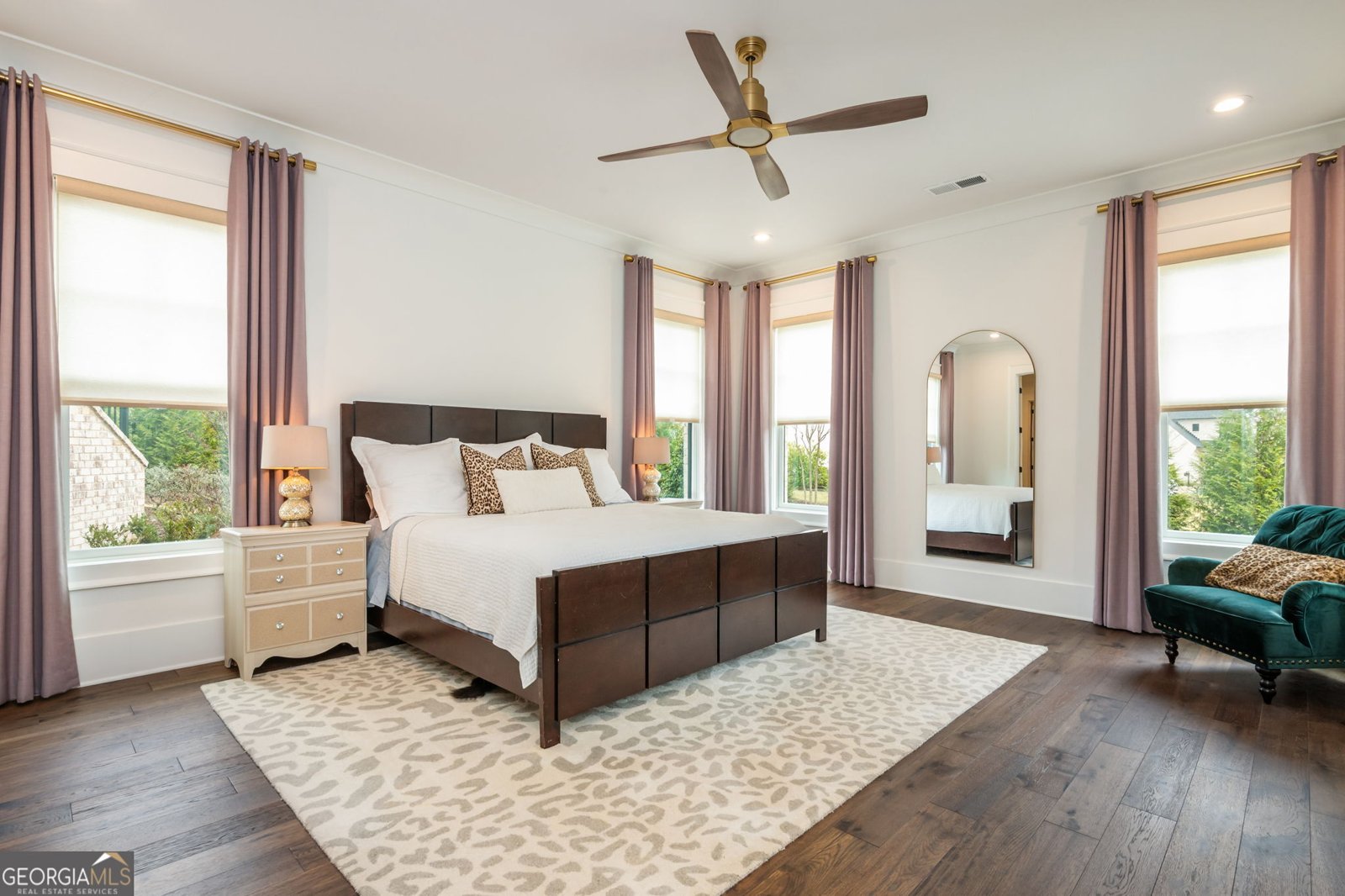 4030 Cottage Park Court Alpharetta - Photo 56